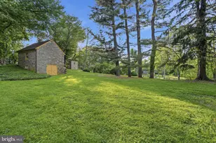 500 Kennett Pike, Chadds Ford, PA 19317 - Photo 60