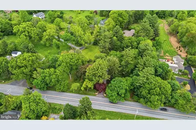 500 Kennett Pike, Chadds Ford, PA 19317 - Photo 54