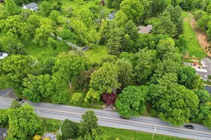 500 Kennett Pike, Chadds Ford, PA 19317 - Photo 54