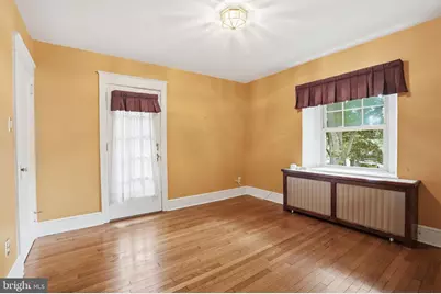 500 Kennett Pike, Chadds Ford, PA 19317 - Photo 18