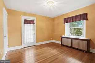 500 Kennett Pike, Chadds Ford, PA 19317 - Photo 18