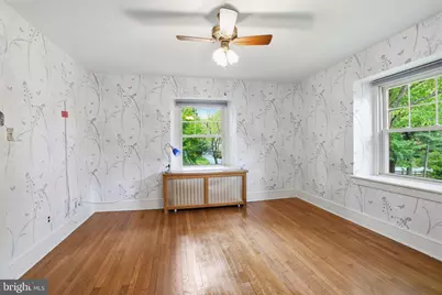 500 Kennett Pike, Chadds Ford, PA 19317 - Photo 38