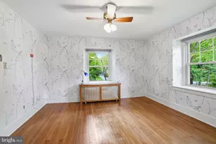 500 Kennett Pike, Chadds Ford, PA 19317 - Photo 38