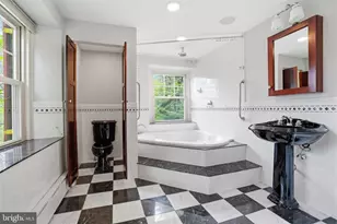 500 Kennett Pike, Chadds Ford, PA 19317 - Photo 36