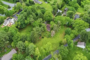 500 Kennett Pike, Chadds Ford, PA 19317 - Photo 48