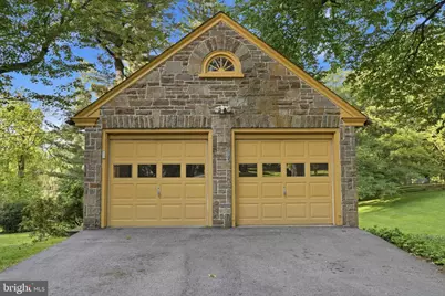 500 Kennett Pike, Chadds Ford, PA 19317 - Photo 64