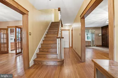 500 Kennett Pike, Chadds Ford, PA 19317 - Photo 4
