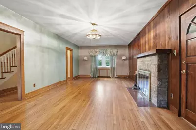 500 Kennett Pike, Chadds Ford, PA 19317 - Photo 22