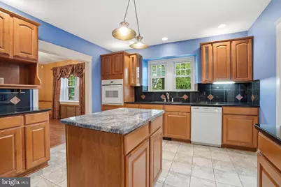 500 Kennett Pike, Chadds Ford, PA 19317 - Photo 8