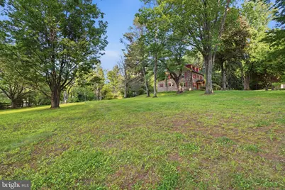 500 Kennett Pike, Chadds Ford, PA 19317 - Photo 56