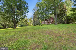 500 Kennett Pike, Chadds Ford, PA 19317 - Photo 56