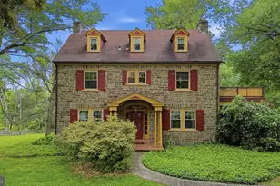 500 Kennett Pike, Chadds Ford, PA 19317 - Photo 68
