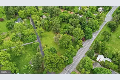 500 Kennett Pike, Chadds Ford, PA 19317 - Photo 52