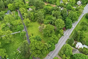 500 Kennett Pike, Chadds Ford, PA 19317 - Photo 52