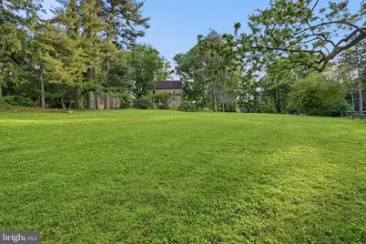 500 Kennett Pike, Chadds Ford, PA 19317 - Photo 58