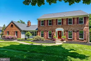1668 Bow Tree Dr, West Chester, PA 19380 - Photo 2