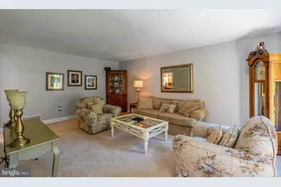 1668 Bow Tree Drive, West Chester, PA 19380 - Photo 4