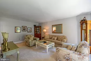 1668 Bow Tree Dr, West Chester, PA 19380 - Photo 4