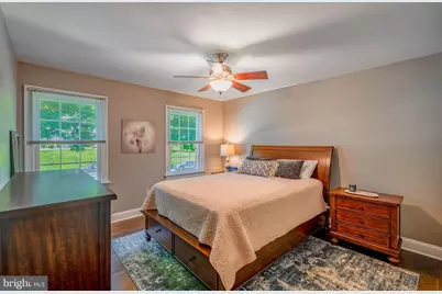 1668 Bow Tree Drive, West Chester, PA 19380 - Photo 22