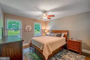 1668 Bow Tree Dr, West Chester, PA 19380 - Photo 22