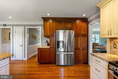 1668 Bow Tree Drive, West Chester, PA 19380 - Photo 10