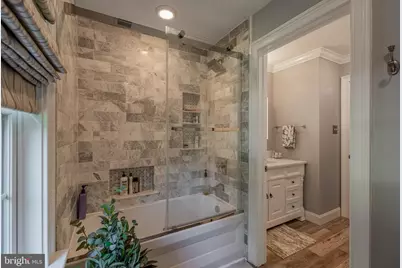 1668 Bow Tree Drive, West Chester, PA 19380 - Photo 24