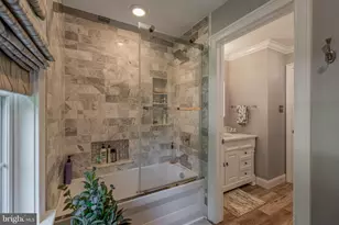 1668 Bow Tree Dr, West Chester, PA 19380 - Photo 24
