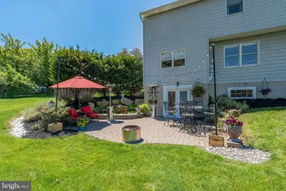 1668 Bow Tree Drive, West Chester, PA 19380 - Photo 34