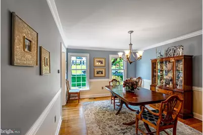 1668 Bow Tree Drive, West Chester, PA 19380 - Photo 8
