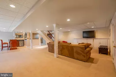 1668 Bow Tree Drive, West Chester, PA 19380 - Photo 26