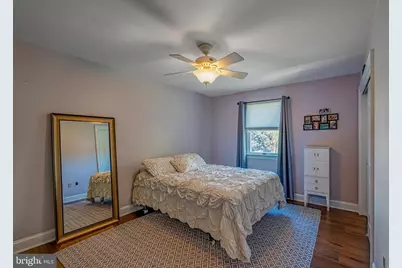 1668 Bow Tree Drive, West Chester, PA 19380 - Photo 20