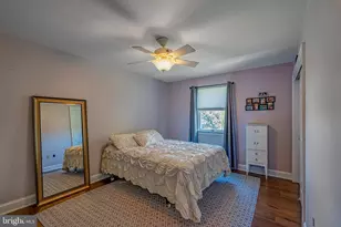 1668 Bow Tree Dr, West Chester, PA 19380 - Photo 20