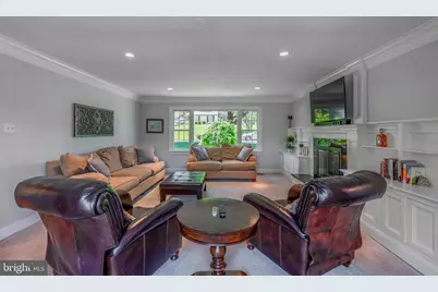 1668 Bow Tree Drive, West Chester, PA 19380 - Photo 12