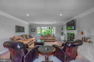1668 Bow Tree Dr, West Chester, PA 19380 - Photo 12