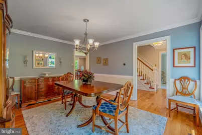 1668 Bow Tree Drive, West Chester, PA 19380 - Photo 6