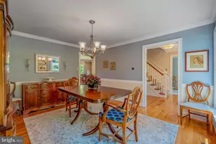 1668 Bow Tree Dr, West Chester, PA 19380 - Photo 6