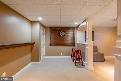 1668 Bow Tree Drive, West Chester, PA 19380 - Photo 28
