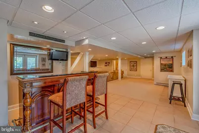1668 Bow Tree Drive, West Chester, PA 19380 - Photo 30