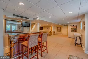 1668 Bow Tree Dr, West Chester, PA 19380 - Photo 30