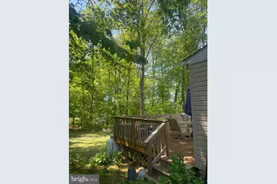 1666 Hemlock Circle, Downingtown, PA 19335 - Photo 30