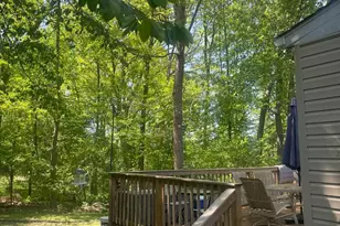 1666 Hemlock Cir, Downingtown, PA 19335 - Photo 30