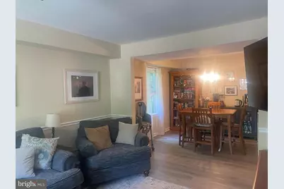 1666 Hemlock Circle, Downingtown, PA 19335 - Photo 12