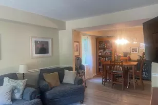 1666 Hemlock Cir, Downingtown, PA 19335 - Photo 12