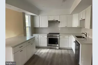 1666 Hemlock Circle, Downingtown, PA 19335 - Photo 6