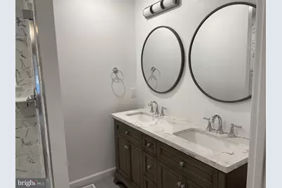 1666 Hemlock Circle, Downingtown, PA 19335 - Photo 22