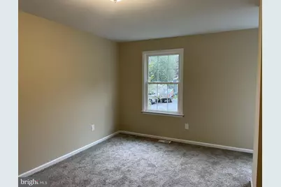 1666 Hemlock Circle, Downingtown, PA 19335 - Photo 18