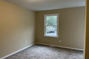 1666 Hemlock Cir, Downingtown, PA 19335 - Photo 18