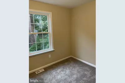 1666 Hemlock Circle, Downingtown, PA 19335 - Photo 14