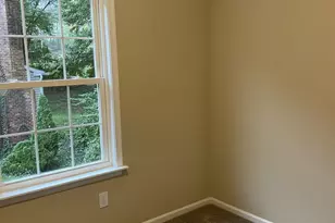 1666 Hemlock Cir, Downingtown, PA 19335 - Photo 14