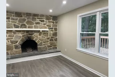 1666 Hemlock Circle, Downingtown, PA 19335 - Photo 10